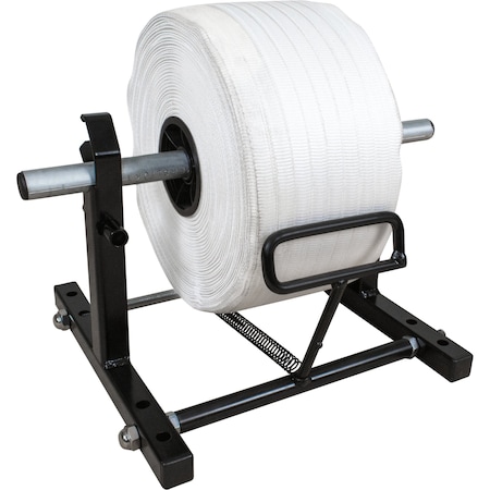 Encore Packaging Stationary Cord Strapping Dispenser EP-3020-1